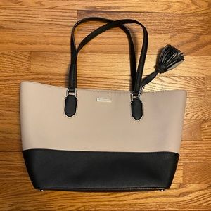 Kate Spade Purse BRAND NEW